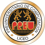 preuniversitario Logo ,Logo , icon , SVG preuniversitario Logo