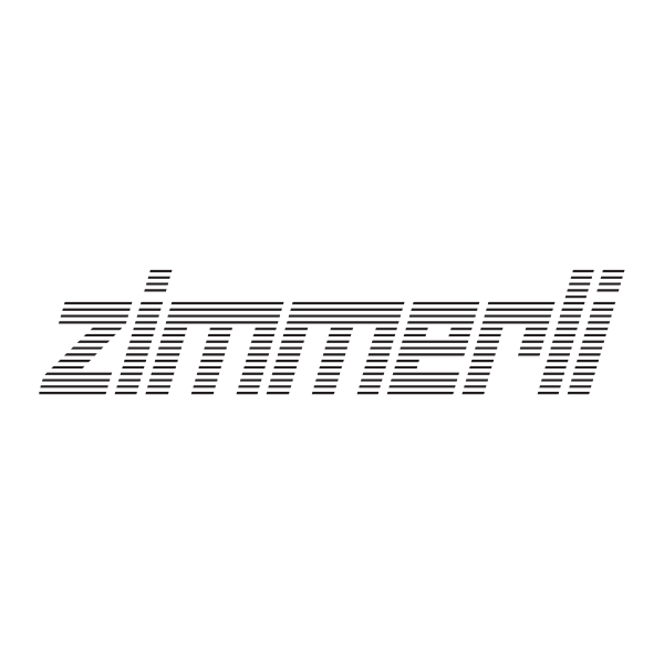 zimmerli Logo Download png