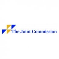 The Joint Commission Logo ,Logo , icon , SVG The Joint Commission Logo
