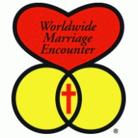 Worldwide Marriage Encounter Logo ,Logo , icon , SVG Worldwide Marriage Encounter Logo