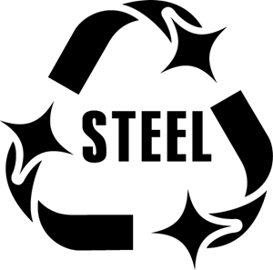 070 sign Logo
