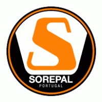 SOREPAL, SA Logo ,Logo , icon , SVG SOREPAL, SA Logo