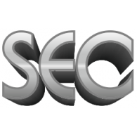 SEC Logo ,Logo , icon , SVG SEC Logo