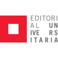 Editorial Universitaria UDG Logo ,Logo , icon , SVG Editorial Universitaria UDG Logo