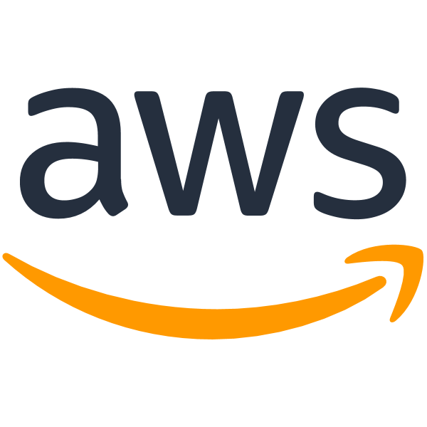 شعار Amazon Web Services Logo Download Logo Icon Png Svg
