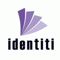 identitidesign private limited Logo