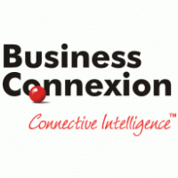 Business Connexion (BCX) Logo ,Logo , icon , SVG Business Connexion (BCX) Logo
