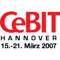 CeBIT Logo ,Logo , icon , SVG CeBIT Logo