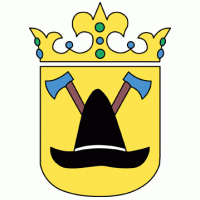 Valasske kralovstvi Logo