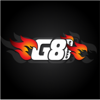 G8 Eventos Logo ,Logo , icon , SVG G8 Eventos Logo