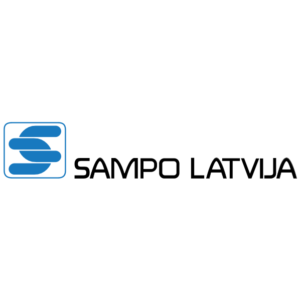 Sampo Latvija Download Logo Icon Png Svg Logo Download