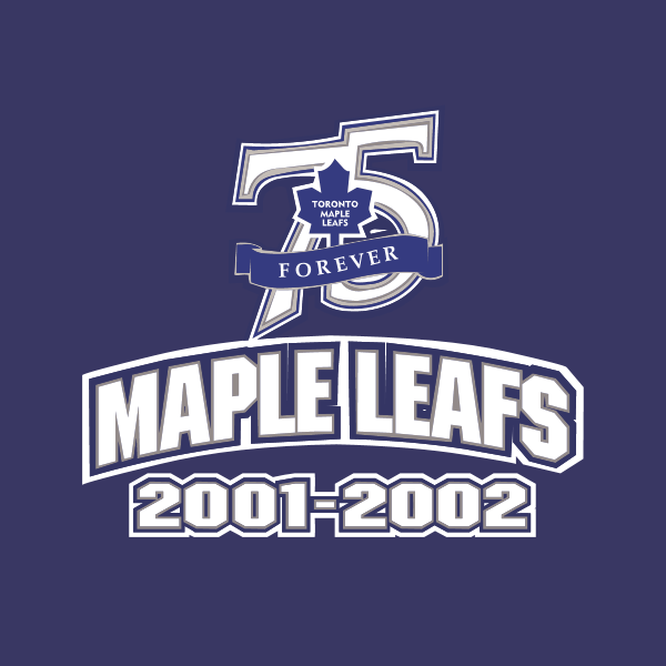 Toronto Maple Leafs Download Logo Icon