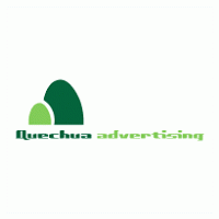 Quechua Advertising Logo ,Logo , icon , SVG Quechua Advertising Logo