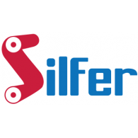 Silfer Logo