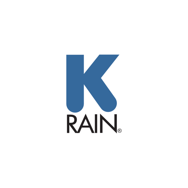 K Rain Logo Download Logo Icon Png Svg