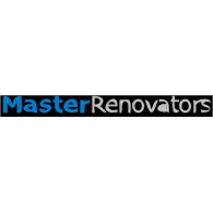 Master Renovators Logo ,Logo , icon , SVG Master Renovators Logo