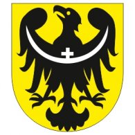 Dolny Śląsk Logo ,Logo , icon , SVG Dolny Śląsk Logo
