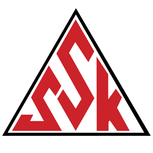 ssk [ Download - Logo - icon ] png svg logo download