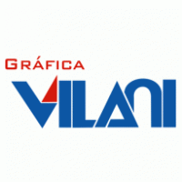 Gráfica Vilani Logo