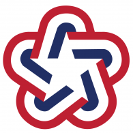American Revolution Bicentennial Logo ,Logo , icon , SVG American Revolution Bicentennial Logo