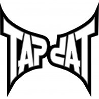 Tap Dat Logo