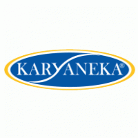 Karyaneka Logo