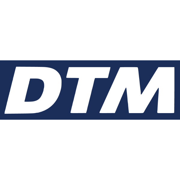 D t m. ДТМ логотип. SM DTM лого. DTM davlat Test Markazi logo. Davlat Test Markazi logo.