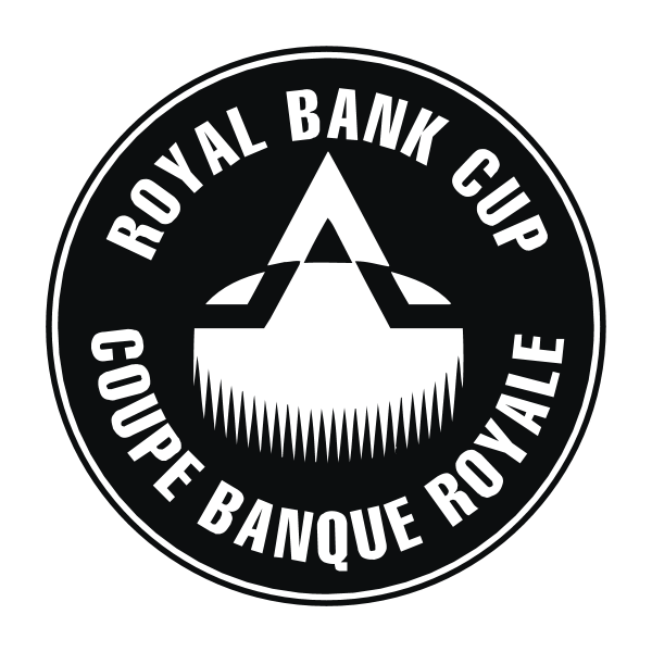 Royal Bank Cup Download png