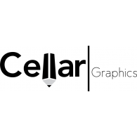 Cellar Graphics Logo ,Logo , icon , SVG Cellar Graphics Logo