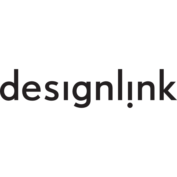 Designlink Logo Download png