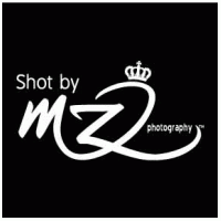 Emenzed Photography Logo