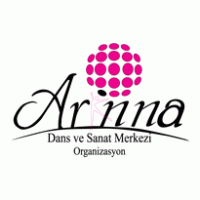 Arinna Logo ,Logo , icon , SVG Arinna Logo