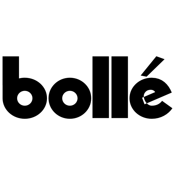 Bolle Download png