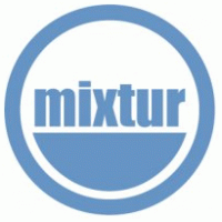 Mixtur Interactive, Inc. Logo ,Logo , icon , SVG Mixtur Interactive, Inc. Logo