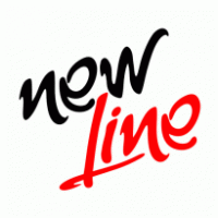 New Line Reklam & Grafik Tasarım Logo ,Logo , icon , SVG New Line Reklam & Grafik Tasarım Logo