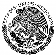México (1934-1968) Logo ,Logo , icon , SVG México (1934-1968) Logo