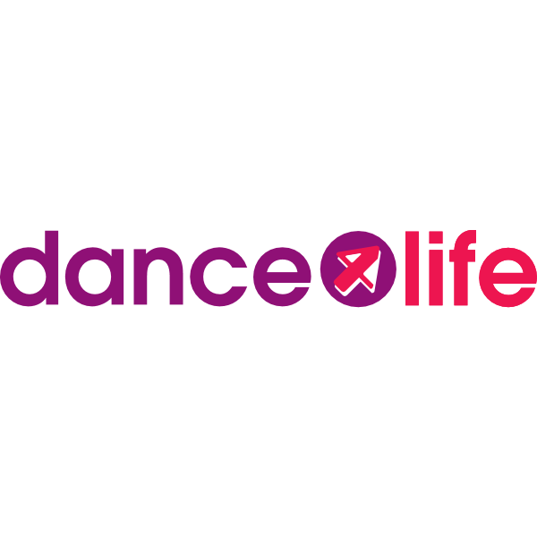 Dance 4 life