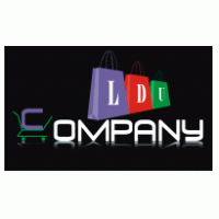 LDU Company Logo