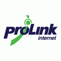 ProLink Logo ,Logo , icon , SVG ProLink Logo