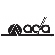 Ada Logo ,Logo , icon , SVG Ada Logo