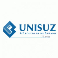 Unisuz Logo ,Logo , icon , SVG Unisuz Logo