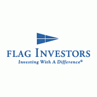 Flag Investors Logo