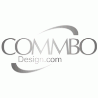 commbo design Logo ,Logo , icon , SVG commbo design Logo