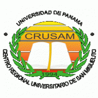 CRUSAM Logo ,Logo , icon , SVG CRUSAM Logo