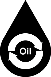 071 sign Logo