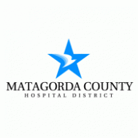 matagorda County Logo