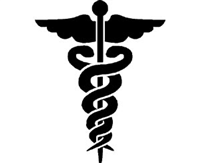 paramedicos2 Logo