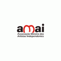 Associação Mineira dos Artistas Independentes Logo ,Logo , icon , SVG Associação Mineira dos Artistas Independentes Logo