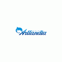 Artlandia Design Logo