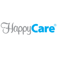 Happy Care Logo